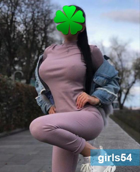   -  6