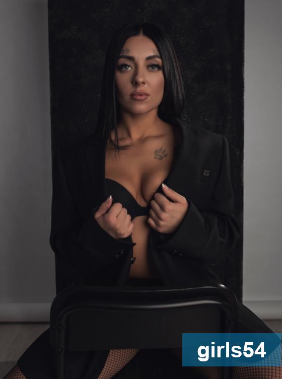   -  11