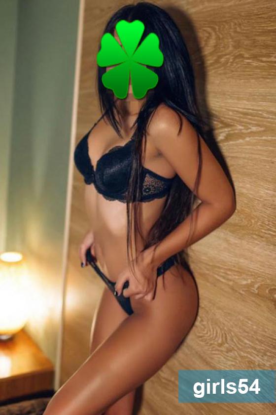   -  1
