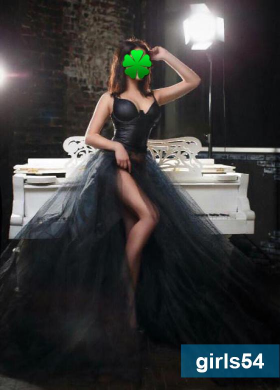   -  2