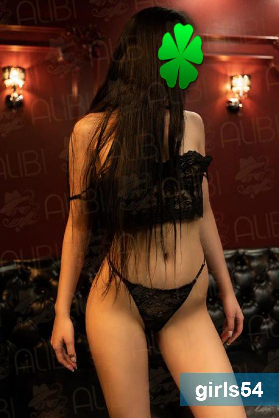   -  4