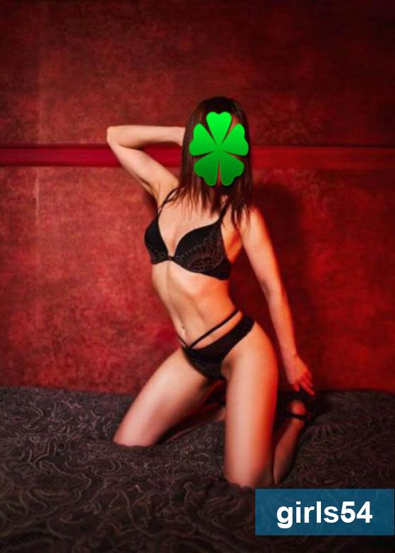   -  5