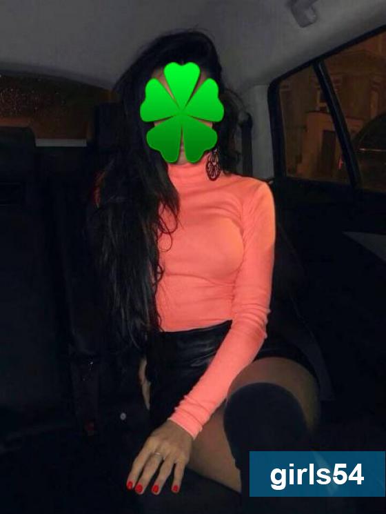   -  3