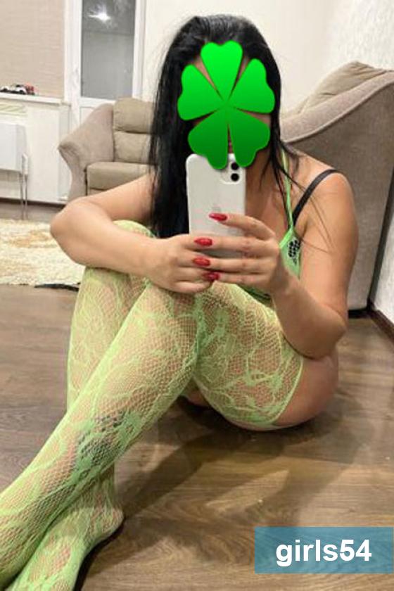   -  1