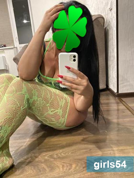   -  2