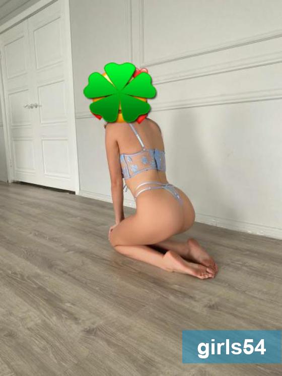   -  3