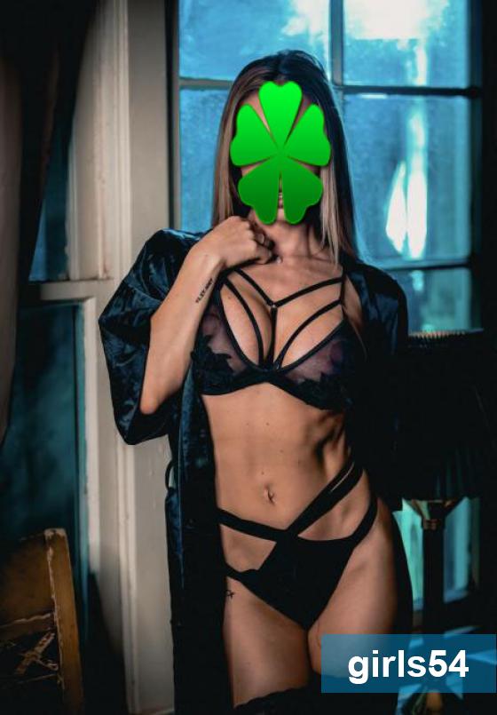   -  2
