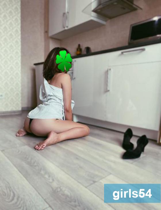   -  13