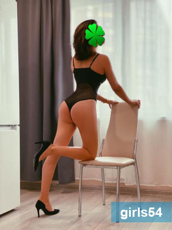   -  10