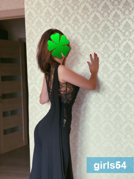   -  12