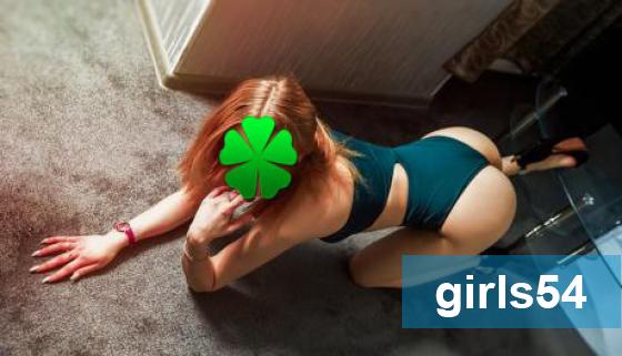   -  5