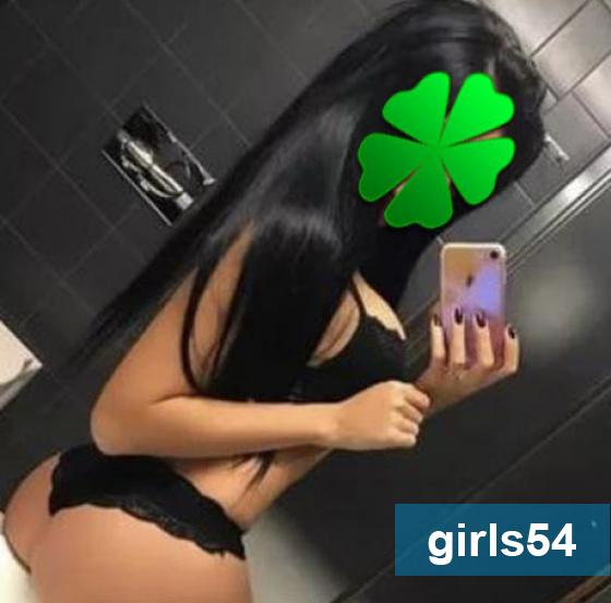  -  2