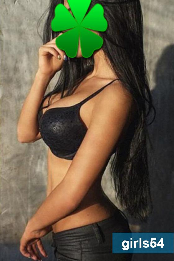   -  1