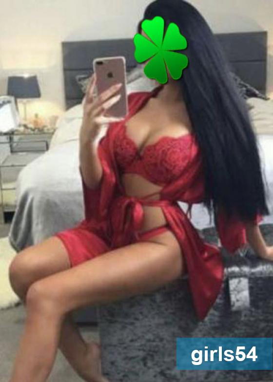   -  5
