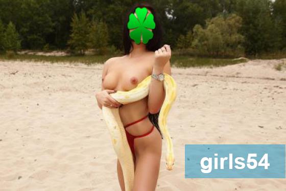   -  1